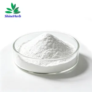Water soluble Chitosan