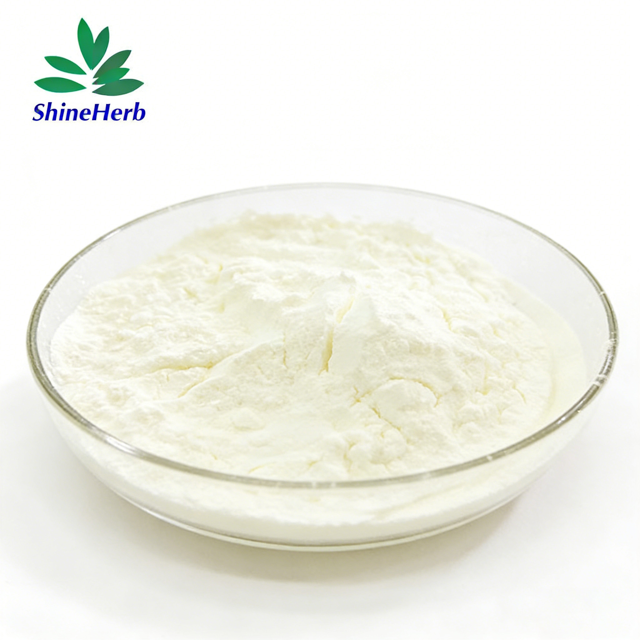 Ashwagandha 1