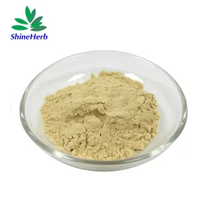 Wholesale Manufacturer Supply High Activity Maltogenic Amylase 2,000-20,000 u/g For Cake Cookie Supplier, Exporters