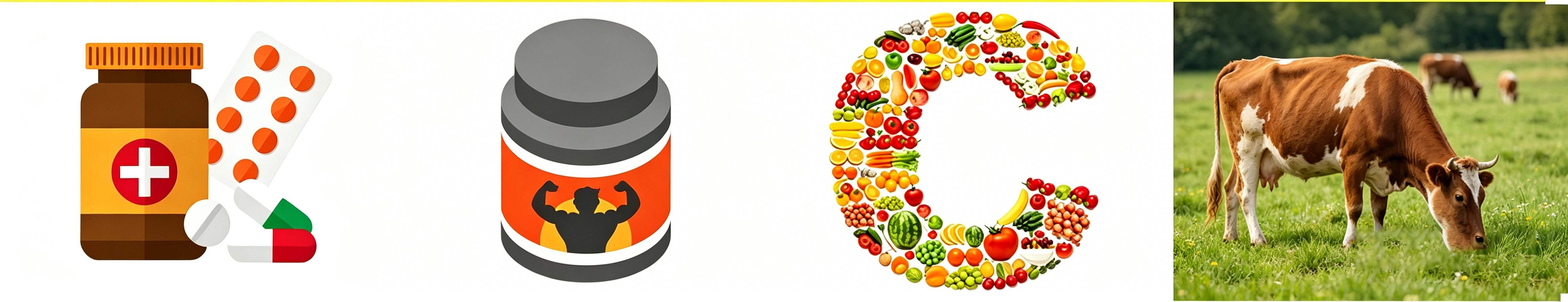 application-of-l-arginine