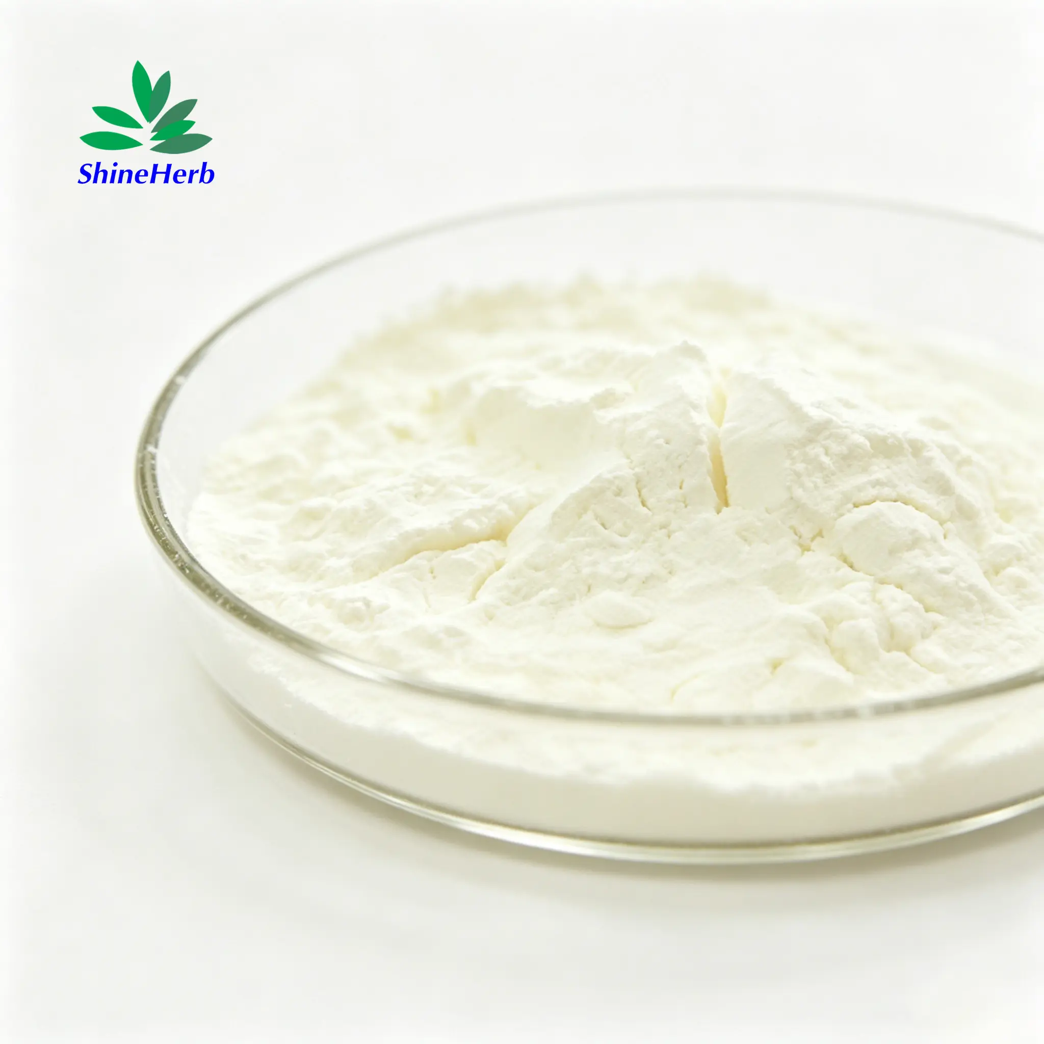 Buy High quality collagen peptide Hydrolyzed Fish Collagen Peptide/Bovine collagen/ Marine Collagen Manufacturers, Factories