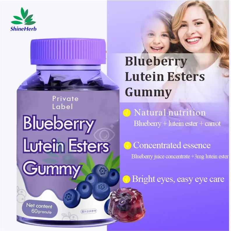 Best Lutein Marigold Extract Powder CAS 127-40-2 Eye Care Raw Material For Supplement Gummy Companies, Exporter