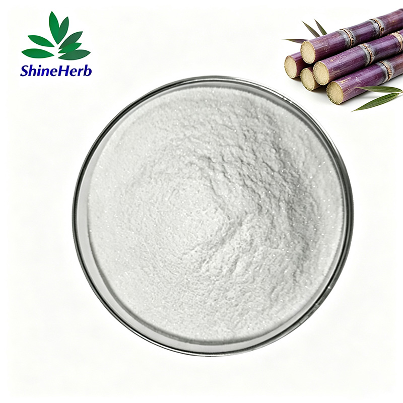sugarcane-extract-1