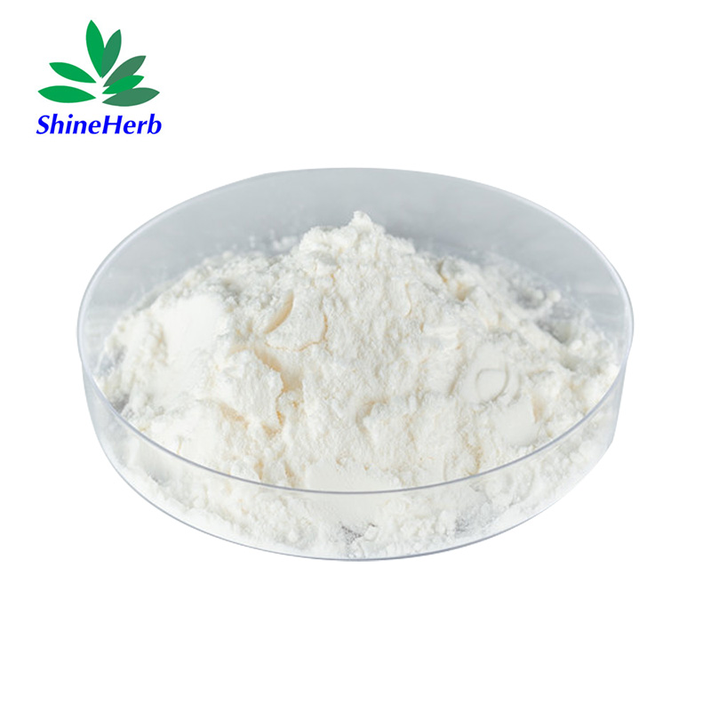 ambroxide-1