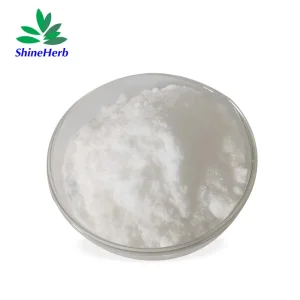 Vitamin C Ethyl Ether