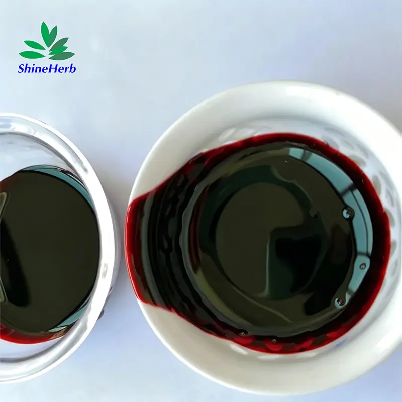Best Natural Astaxanthin Powder from Haematococcus pluvialis Bulk Supplier Companies, Factory