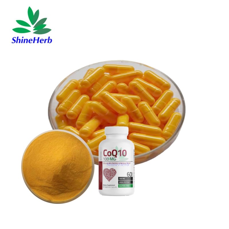 Ashwagandha 1