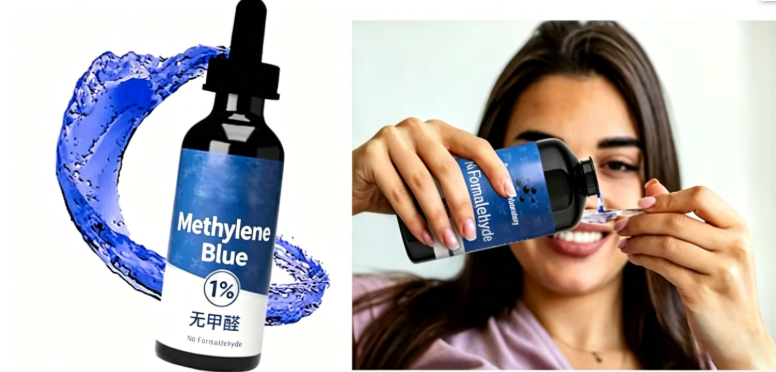 methylene-blue-3