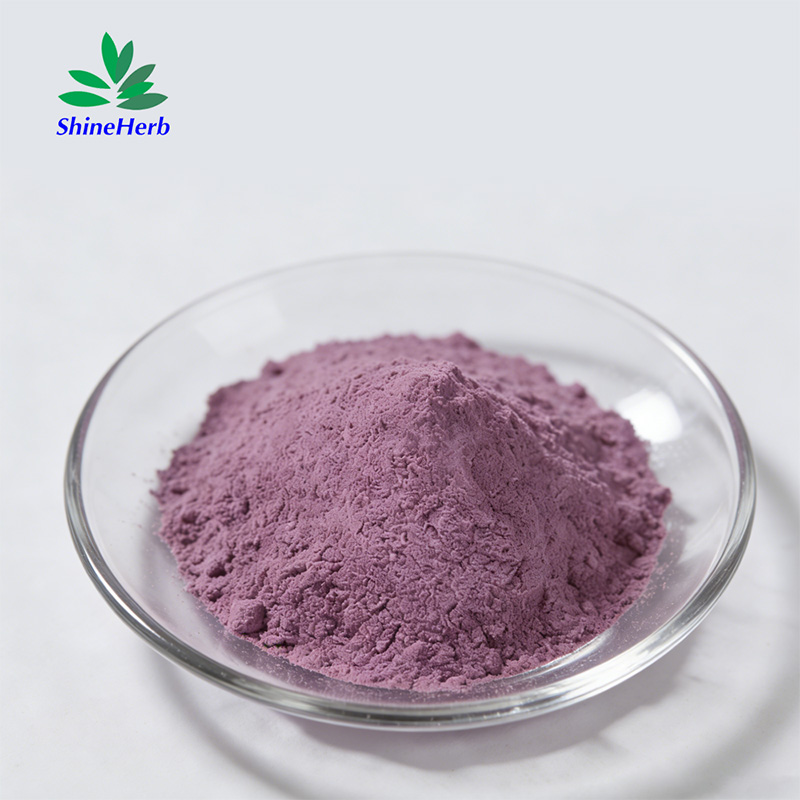Ube Powder