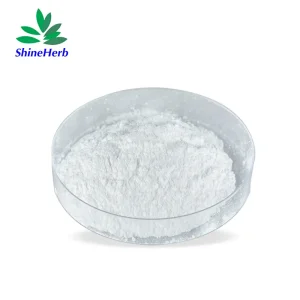 High-Quality Natural Rhizoma Corydalis Extract Thp Tetrahydropalmatine 98% Powder Manufacturer, Suppliers