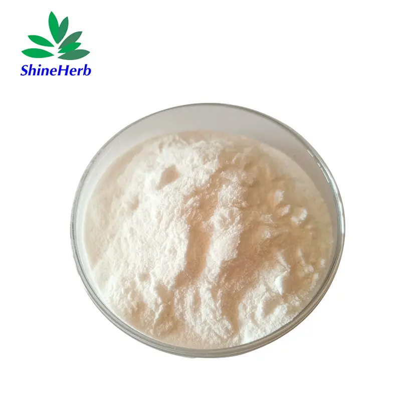 Best Pure White Peony Root Extract Natural Paeoniflorin Powder Supplier, Exporters