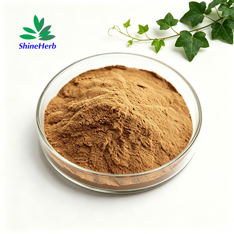 hedera-helix-extract-1