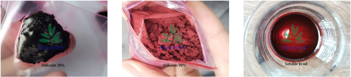 gromwell-root-extract-3