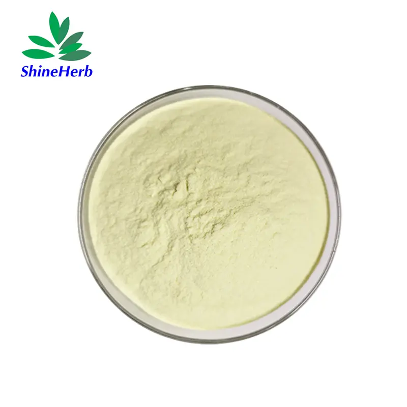China Wholesale Custom Activity Glucoamylase Enzyme For Ethanol Beer Rice Wine Manufacturing Supplier, Company