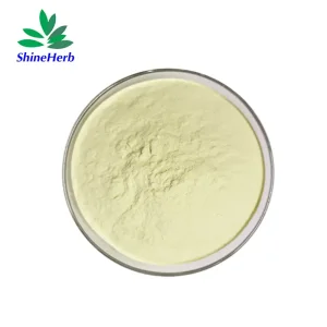 Wholesale Omega Fish Oil Microcapsule Powder