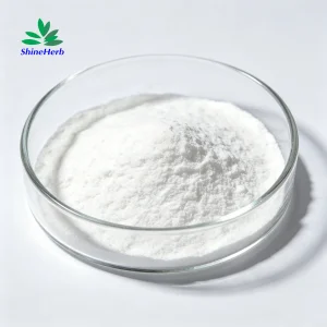 Spermidine Hydrochloride