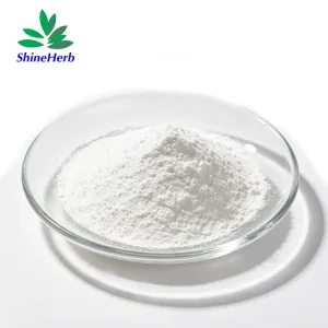 N-Acetyl-L-Cysteine NAC Powder