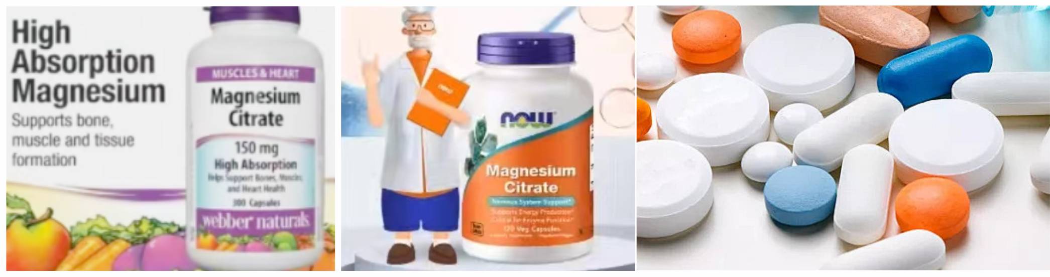 application-of-liposomal-magnesium