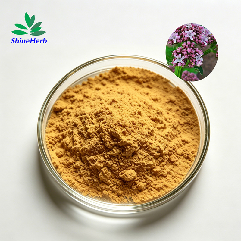 Ashwagandha 1