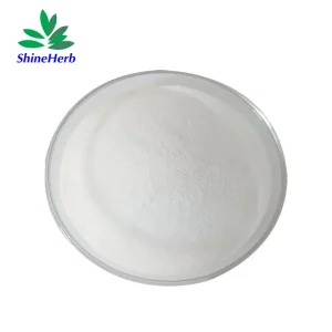 Best Shineherb supply Artemisia Annua Extract Artemisinin Powder Suppliers, Exporters