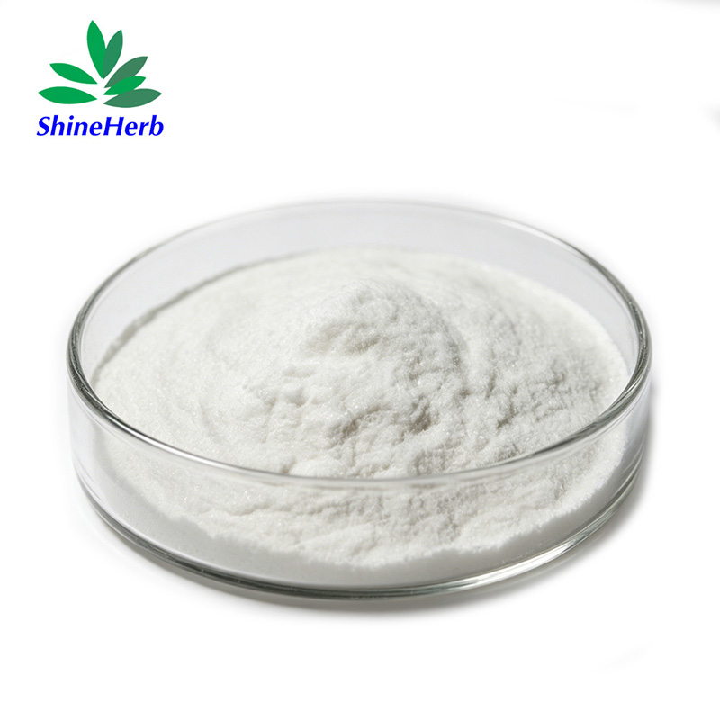 l-citrulline-1