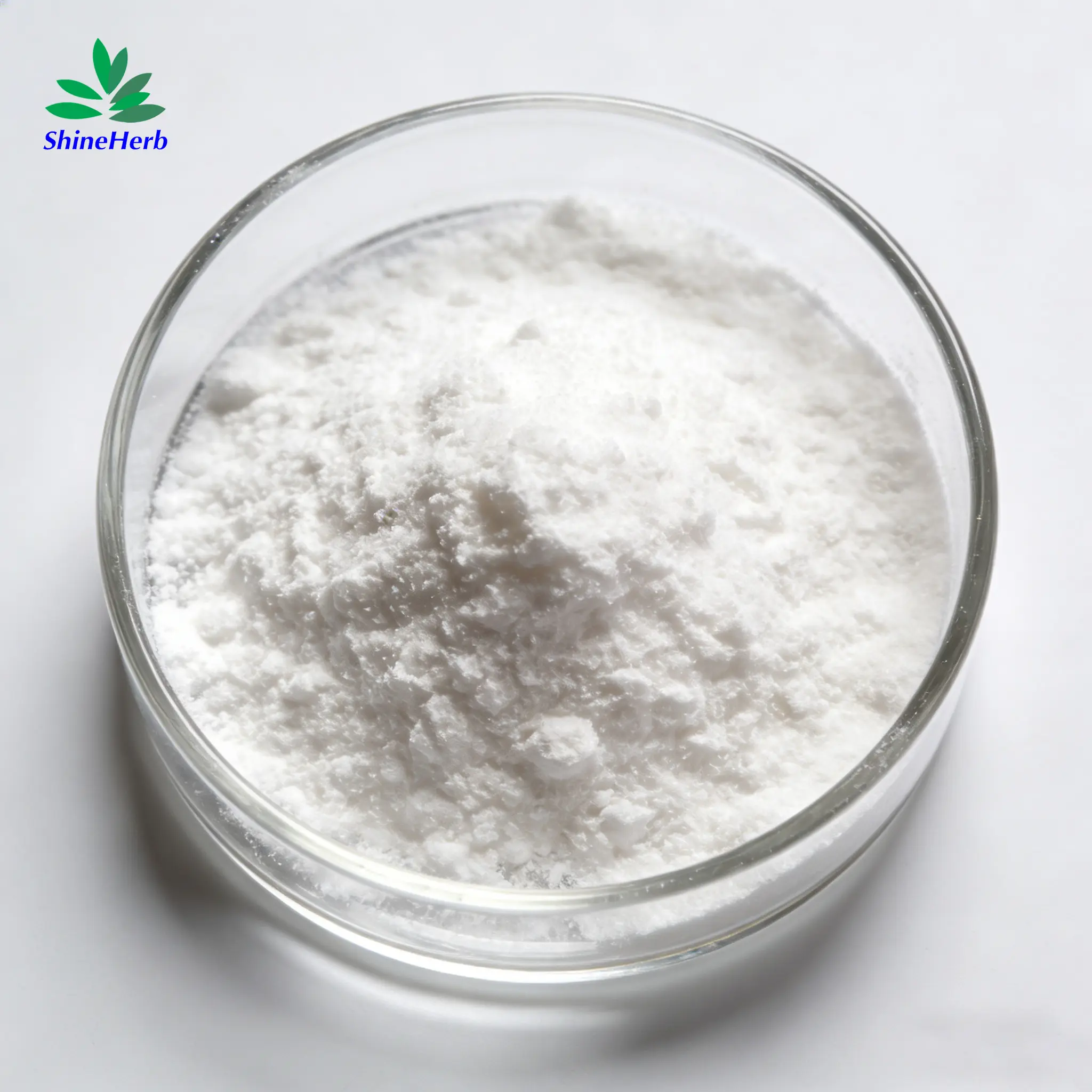 High-Quality High Purity Liposomal Glutathione for Skin Brightening Supplier, Companies