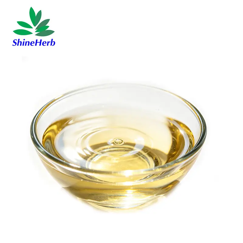 Best Shineherb supply Pullulanase Debranching Enzyme For Brewing & Bakery Factories, Factory