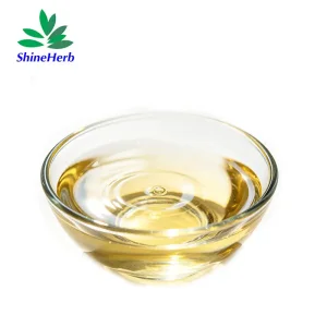 Best Shineherb supply Pullulanase Debranching Enzyme For Brewing & Bakery Factories, Factory