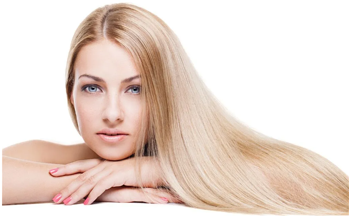 hair-care-3