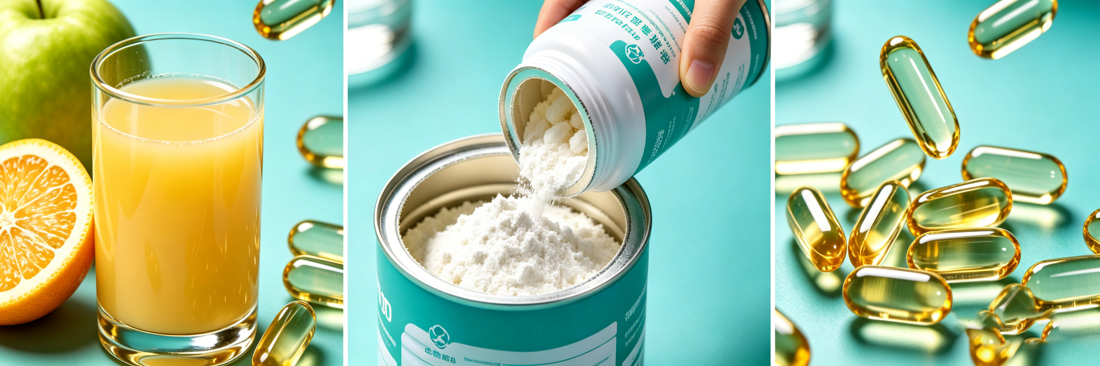 application-of-thiamine-3