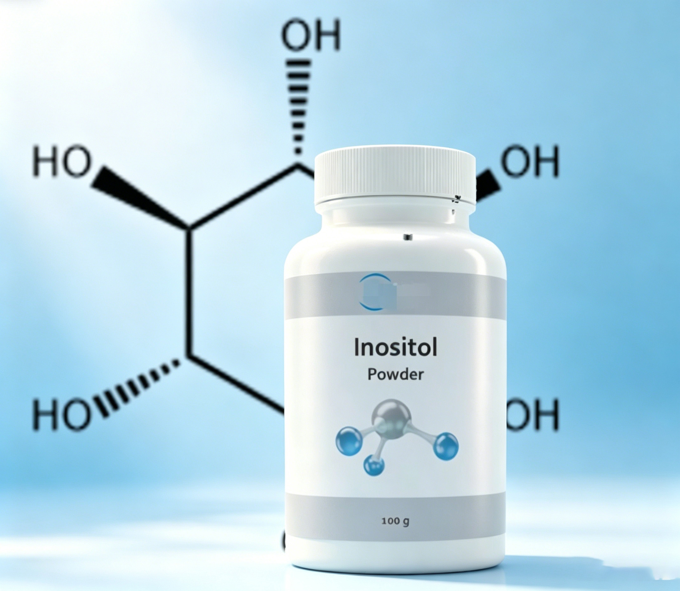 application-of-inositol