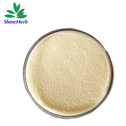 Best Food Additives Yeast Extract Bulk Yeast Extract Powder Company, Factory