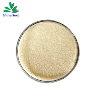 Best Food Additives Yeast Extract Bulk Yeast Extract Powder Company, Factory