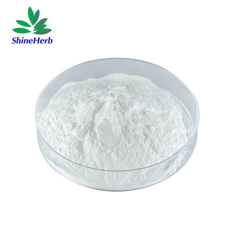 glycocyamine-1