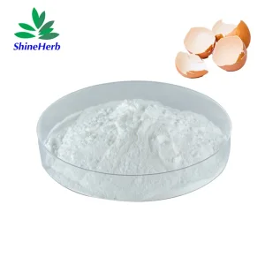 Buy High Quality Eggshell Membrane Peptide Wholesale Exporters
