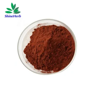 PQQ Powder
