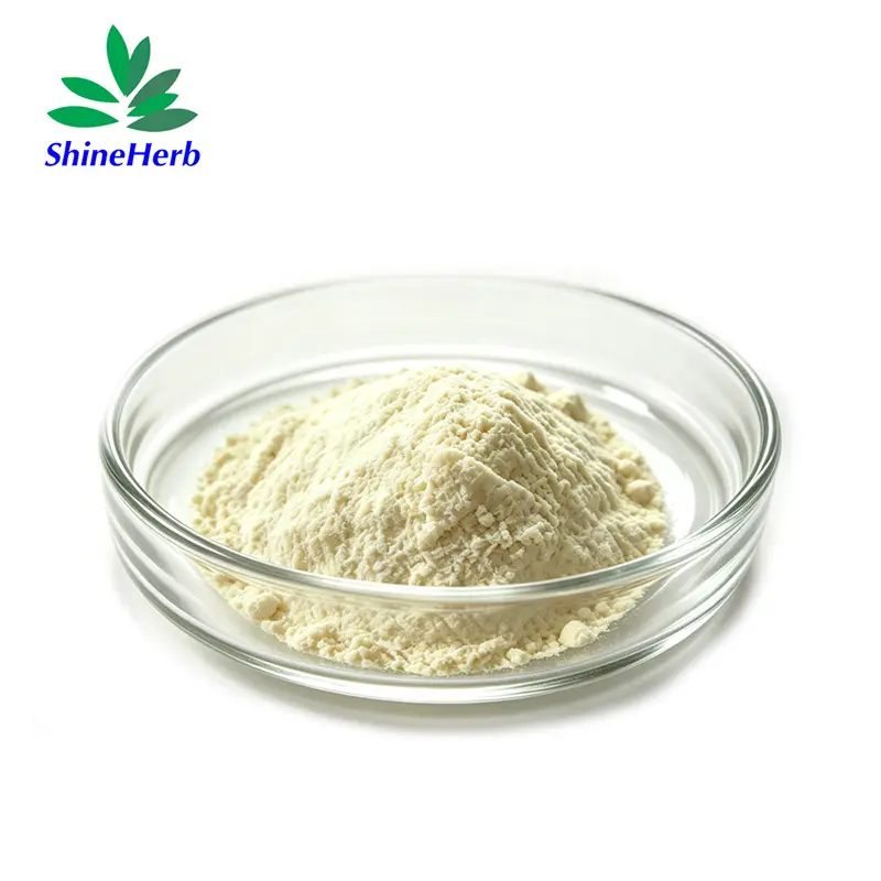 Best Natural Chlorella Extract Cgf Chlorella Growth Powder supplier Manufacturer, Company