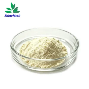 Chlorella Extract