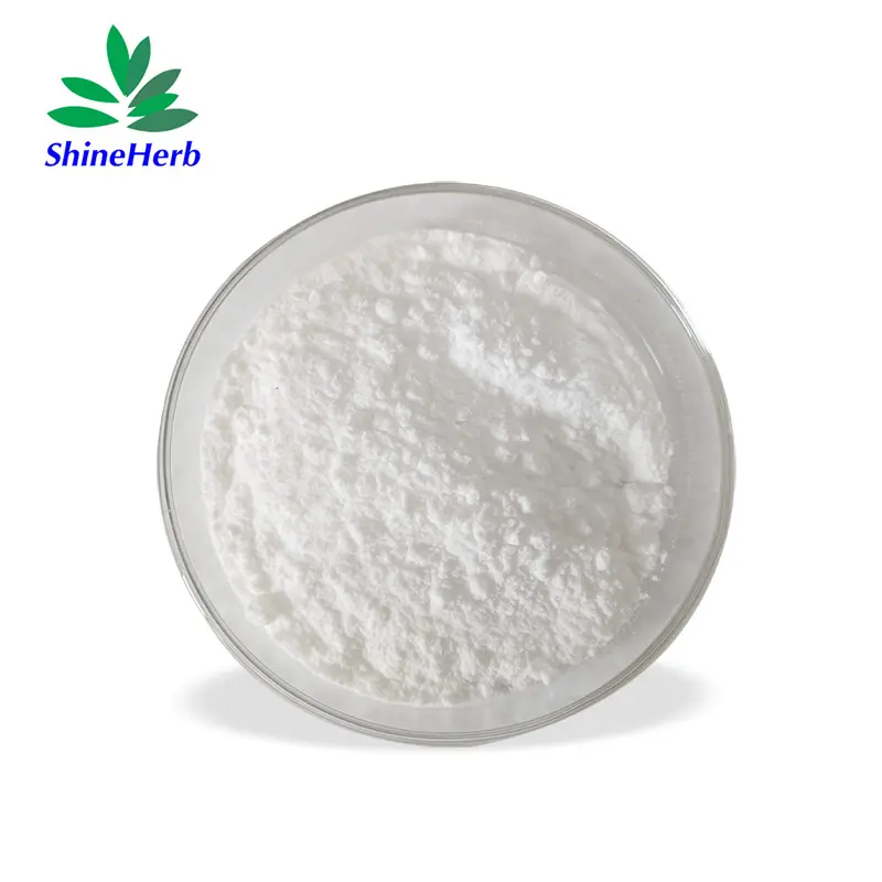 Buy Nervonic Acid 90% Acer truncatum Seed Extract Factory Supply Supplier, Exporter