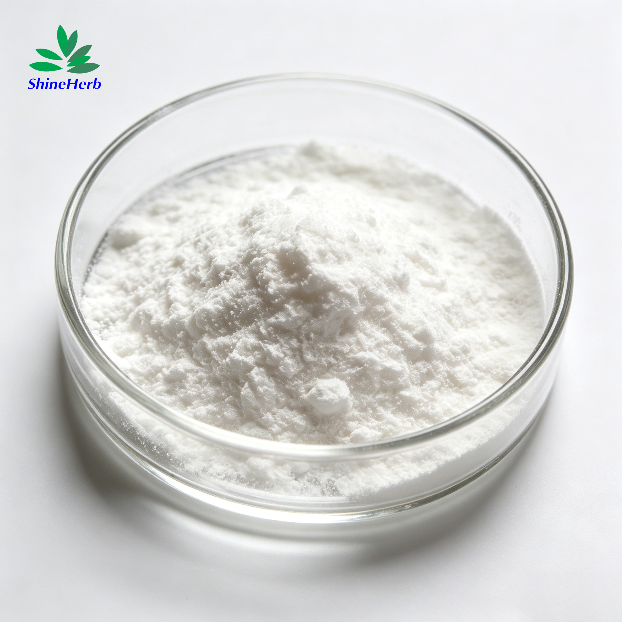 Ashwagandha 1