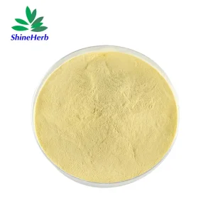 Yeast Extract Enzyme Complex