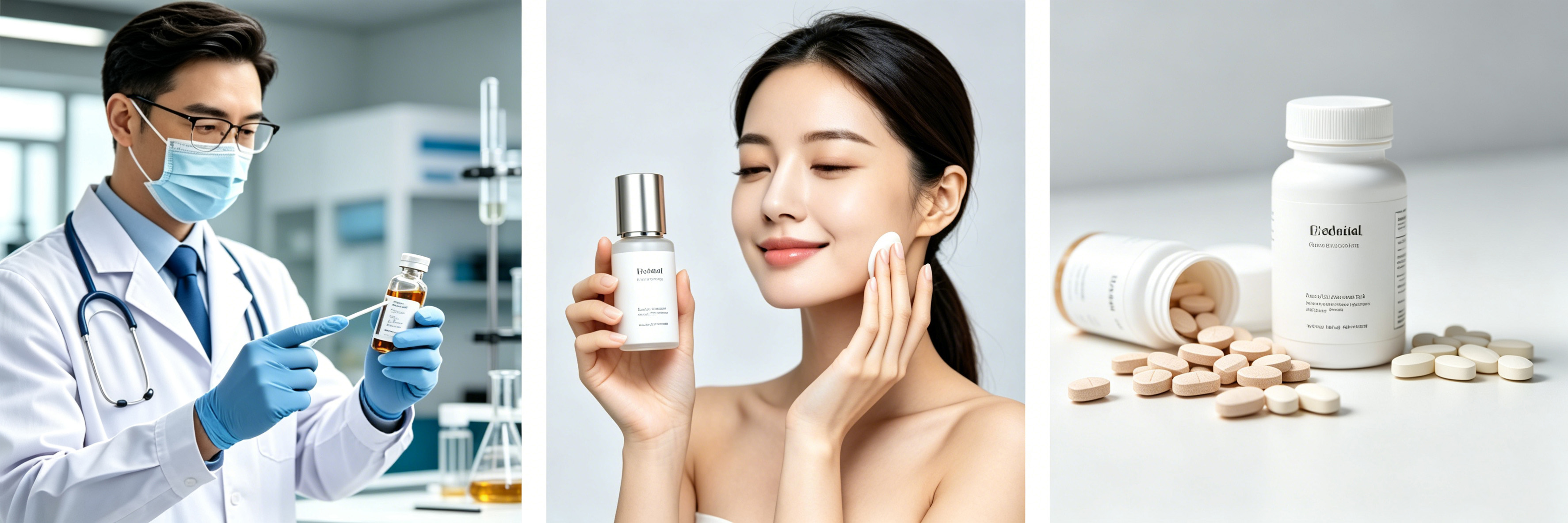 application-of-liposomal-glutathione