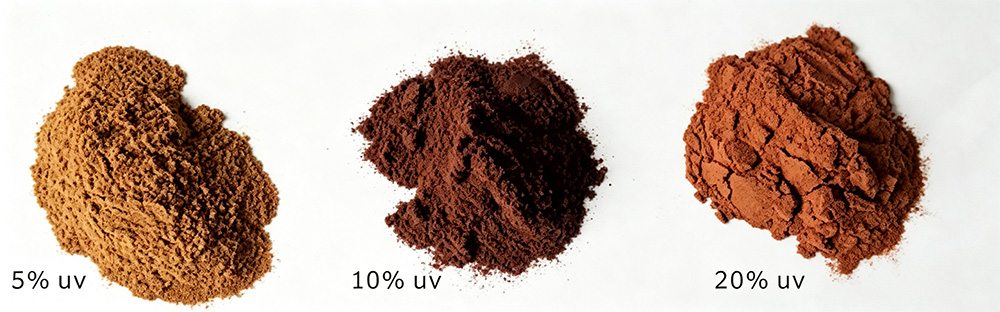 Butcher's Broom Extract Powder