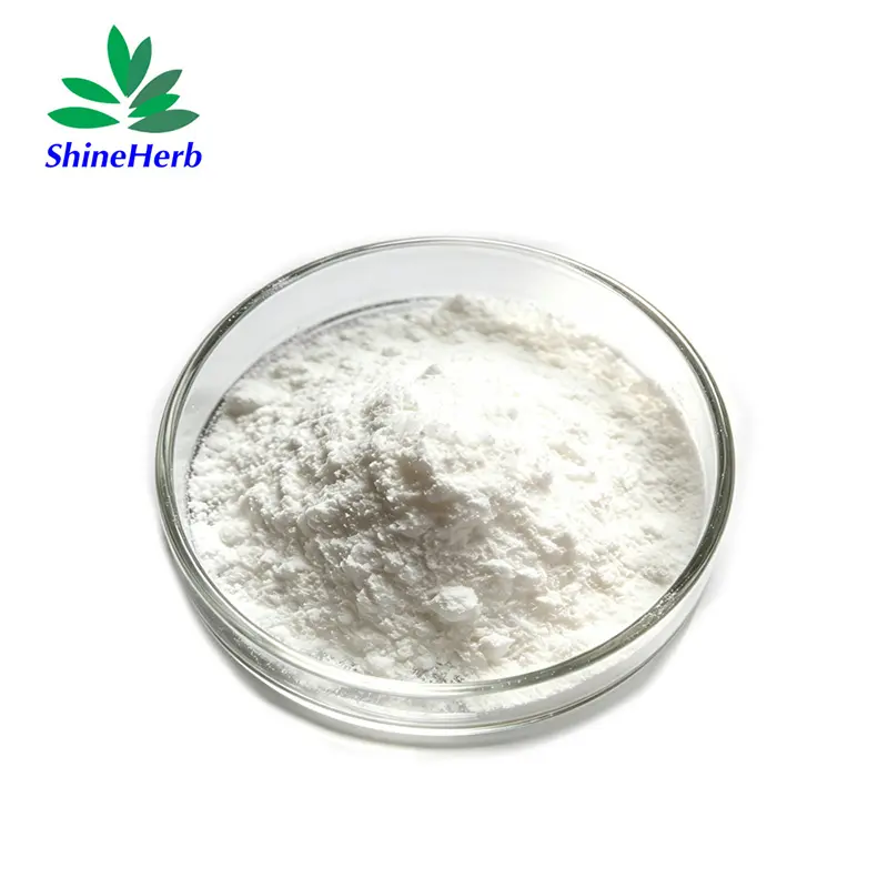 Best Vitamin B7 high purity biotin Bulk supply Manufacturers, Manufacturer