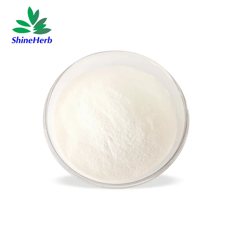 China High Activity Pectinase Enzyme Food Additive Aspergillus Niger Source for Juice Yield Improvement Suppliers, Companies