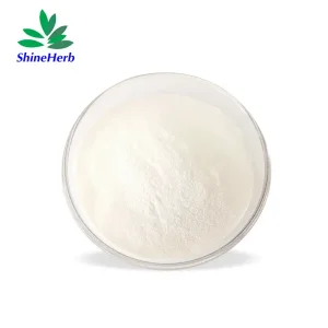 China High Activity Pectinase Enzyme Food Additive Aspergillus Niger Source for Juice Yield Improvement Suppliers, Companies