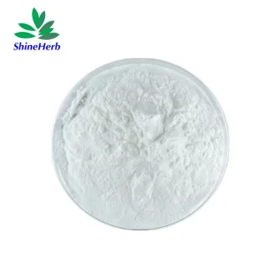 Best Wholesale Ursodeoxycholic Acid Bile Acids