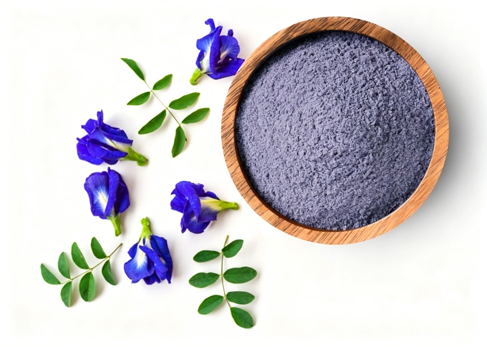 butterfly-pea-flower-3