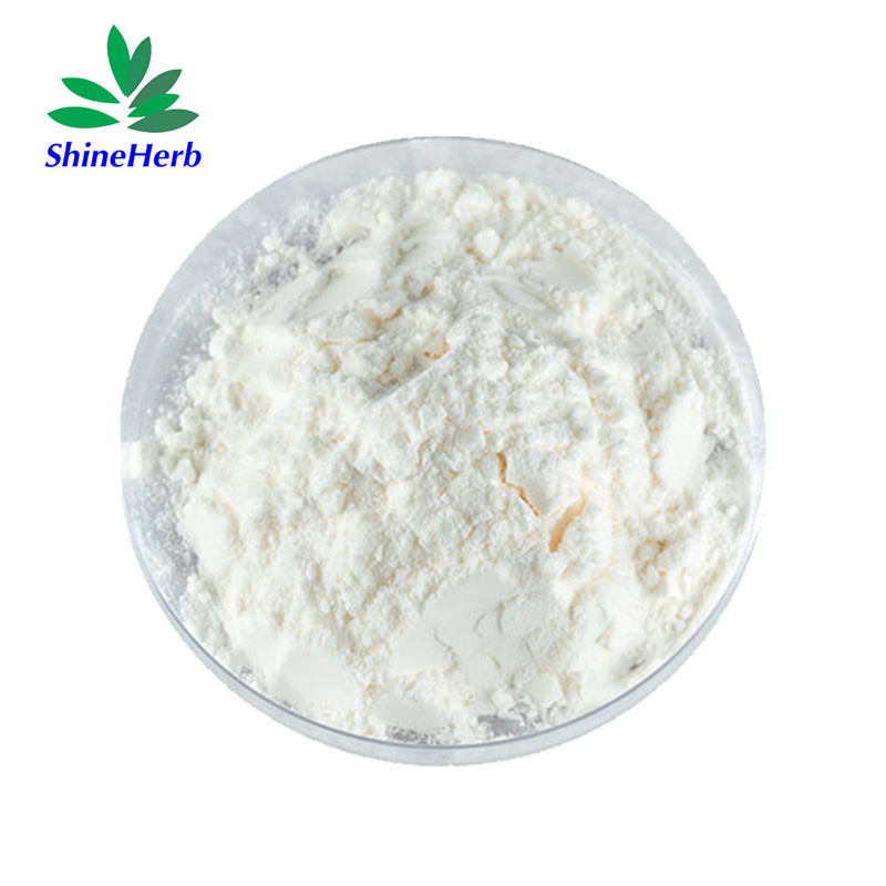 ambroxide-2