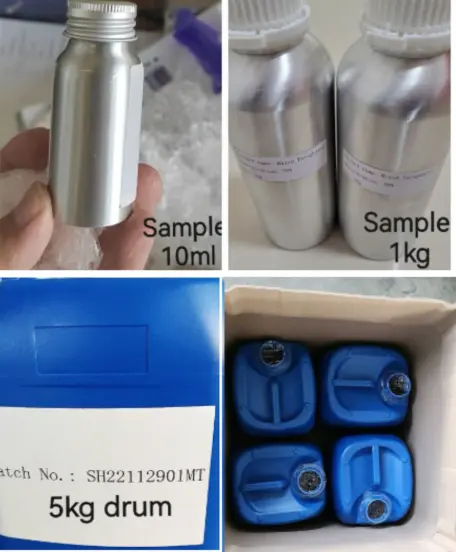 Wholesale Natural Lavender Oil Essential Oil Factory Wholesale Suppliers, Companies